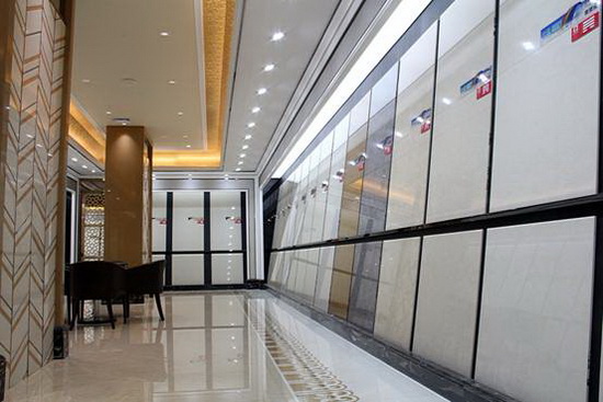 918博天堂(中国区)集团网站