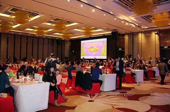 918博天堂(中国区)集团网站