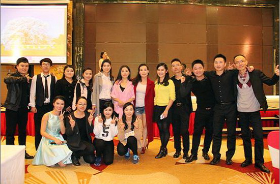 918博天堂(中国区)集团网站