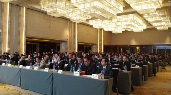 918博天堂(中国区)集团网站