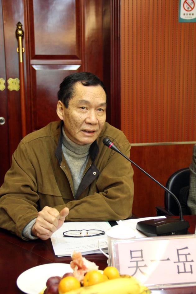 918博天堂(中国区)集团网站