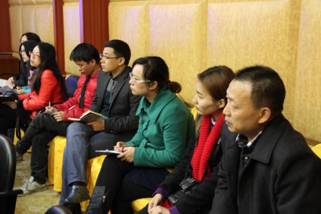 918博天堂(中国区)集团网站