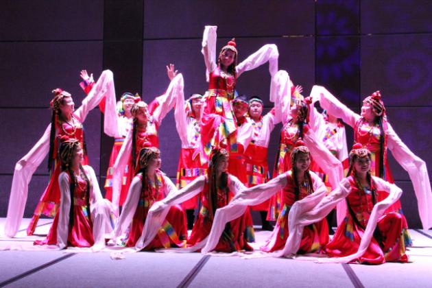 918博天堂(中国区)集团网站