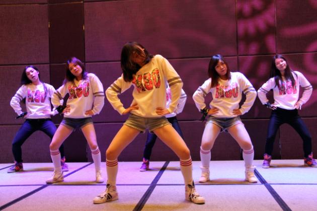 918博天堂(中国区)集团网站