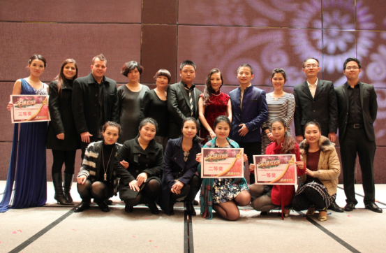 918博天堂(中国区)集团网站