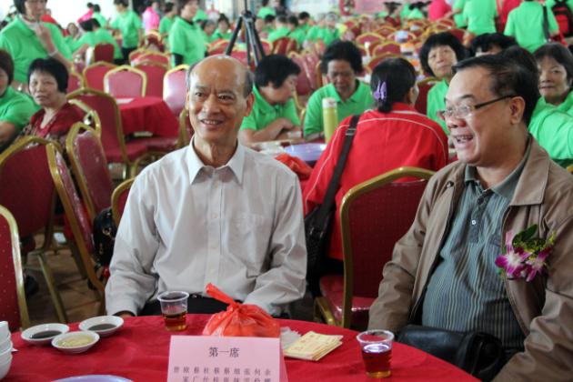 918博天堂(中国区)集团网站