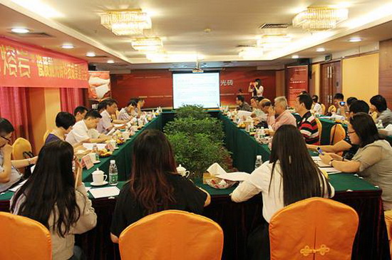 918博天堂(中国区)集团网站