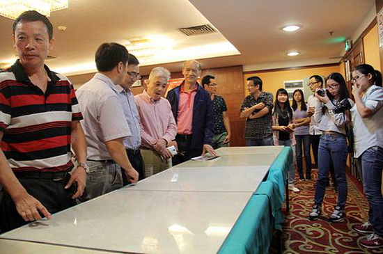 918博天堂(中国区)集团网站