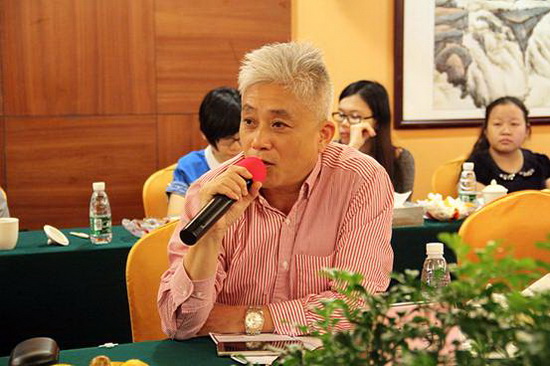 918博天堂(中国区)集团网站