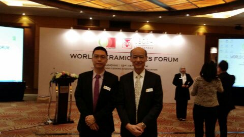 918博天堂(中国区)集团网站