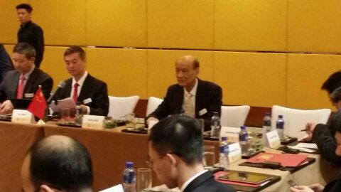 918博天堂(中国区)集团网站