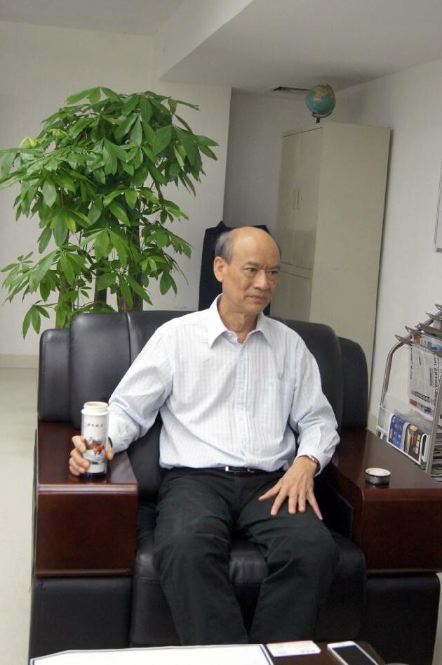 918博天堂(中国区)集团网站