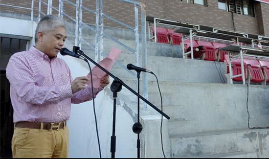 918博天堂(中国区)集团网站