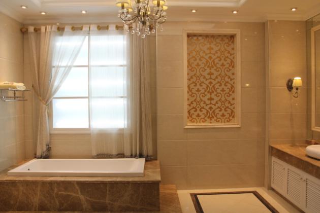 918博天堂(中国区)集团网站