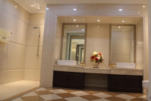 918博天堂(中国区)集团网站