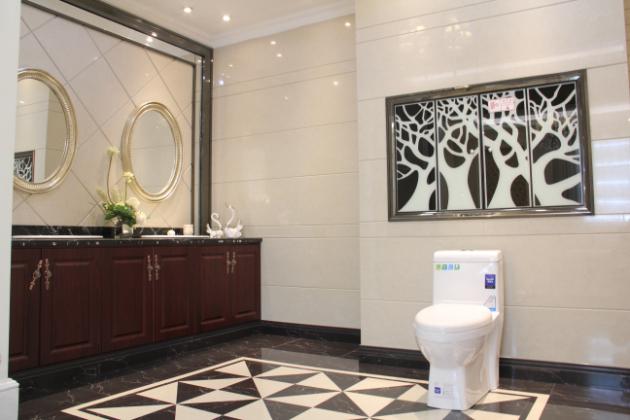 918博天堂(中国区)集团网站