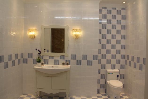 918博天堂(中国区)集团网站