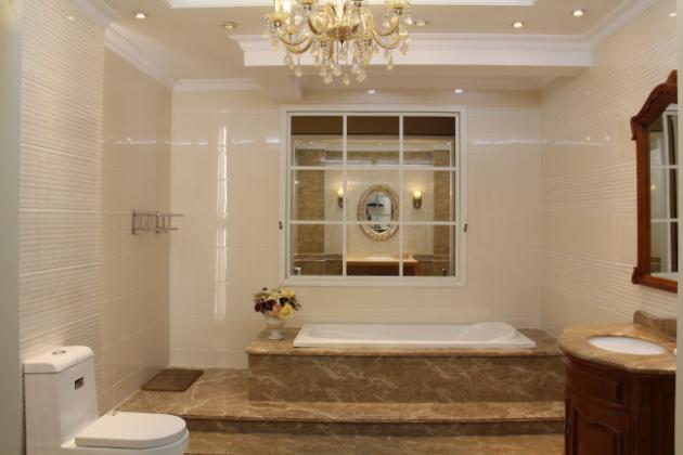 918博天堂(中国区)集团网站