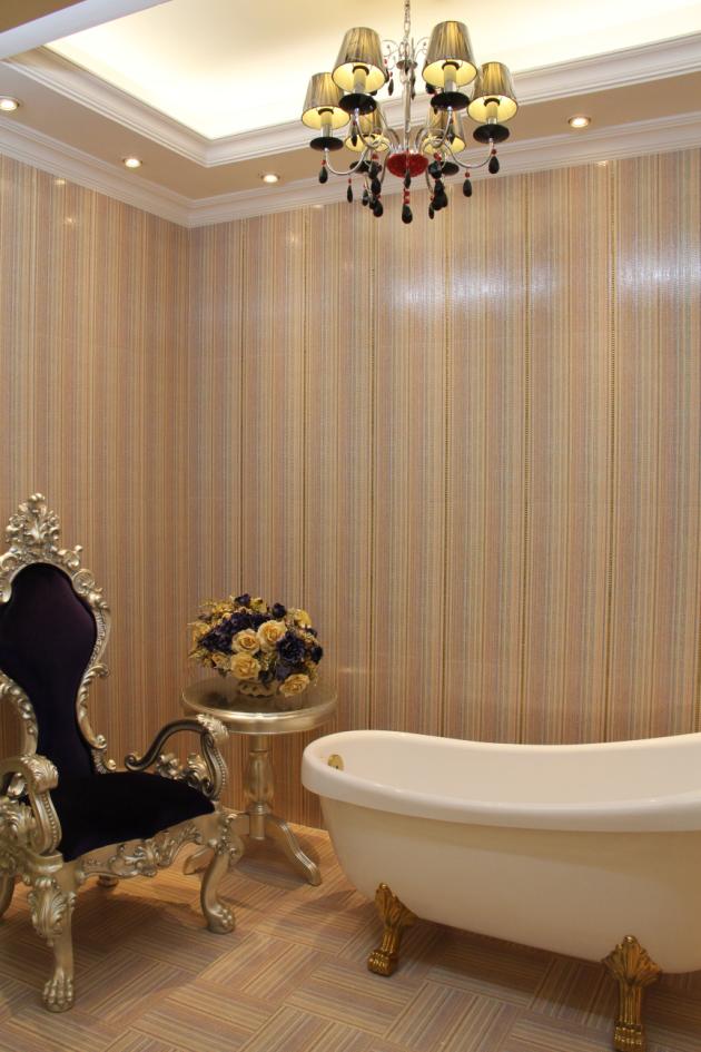 918博天堂(中国区)集团网站