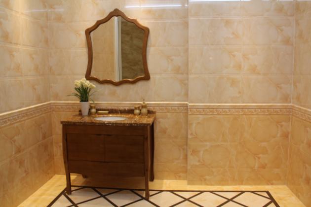 918博天堂(中国区)集团网站