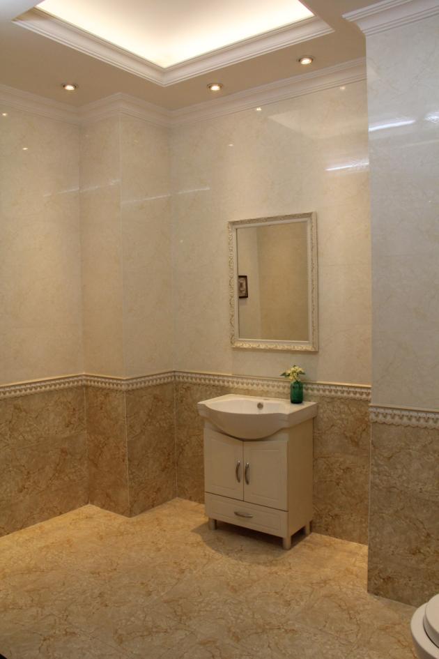 918博天堂(中国区)集团网站