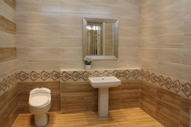 918博天堂(中国区)集团网站