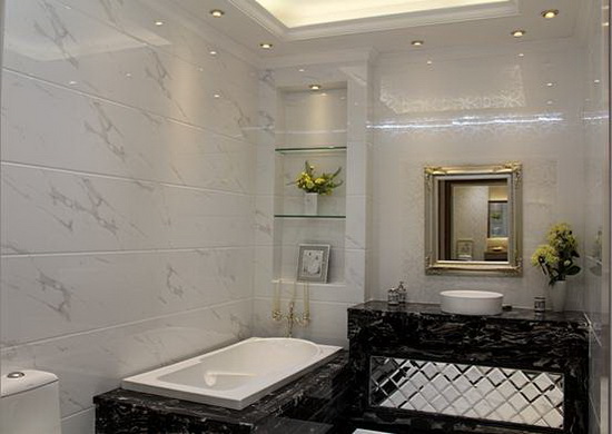 918博天堂(中国区)集团网站