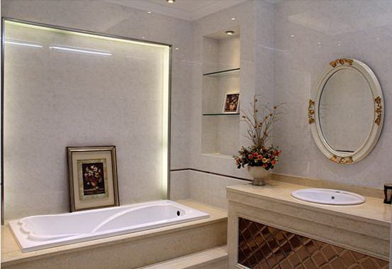 918博天堂(中国区)集团网站