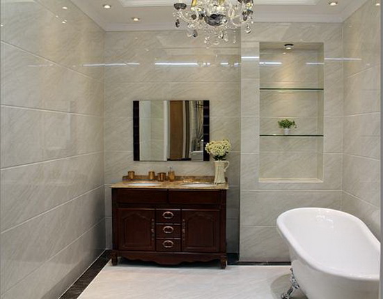 918博天堂(中国区)集团网站