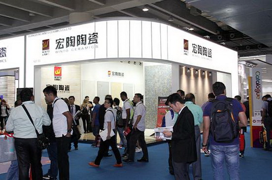 918博天堂(中国区)集团网站