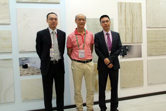 918博天堂(中国区)集团网站