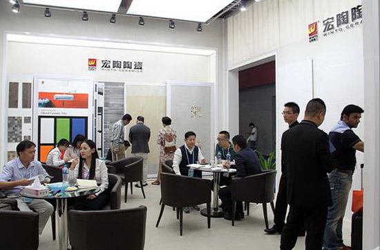 918博天堂(中国区)集团网站