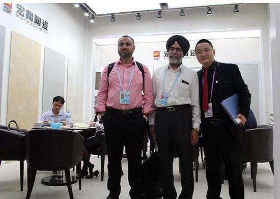 918博天堂(中国区)集团网站