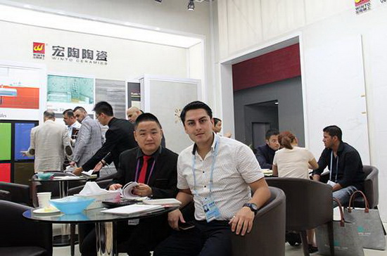 918博天堂(中国区)集团网站