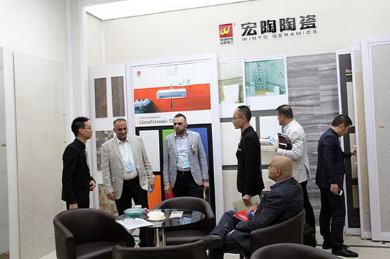 918博天堂(中国区)集团网站