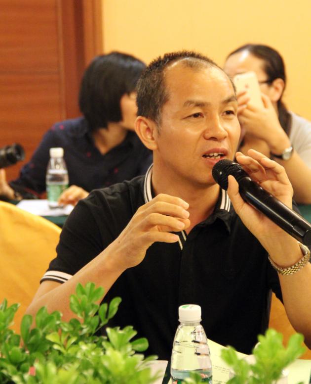 918博天堂(中国区)集团网站