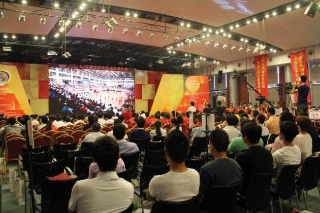 918博天堂(中国区)集团网站