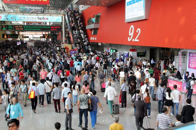 918博天堂(中国区)集团网站