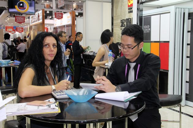 918博天堂(中国区)集团网站