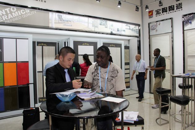 918博天堂(中国区)集团网站