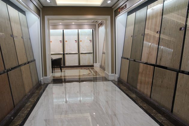 918博天堂(中国区)集团网站