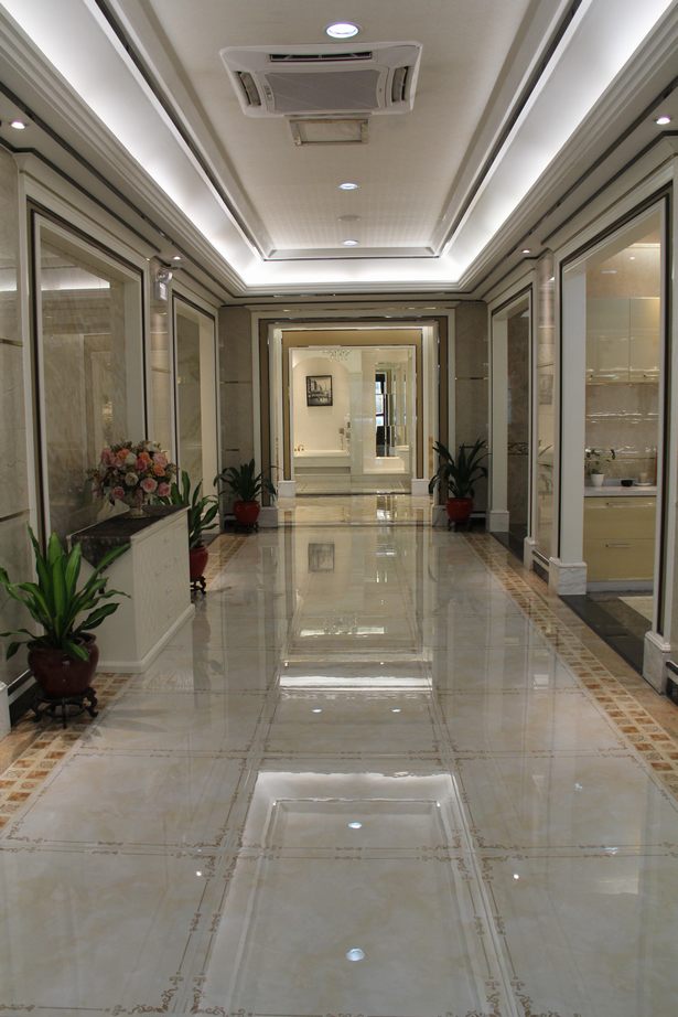 918博天堂(中国区)集团网站