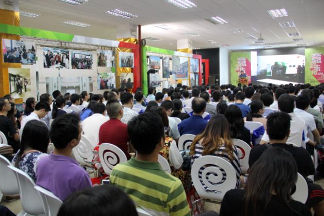 918博天堂(中国区)集团网站