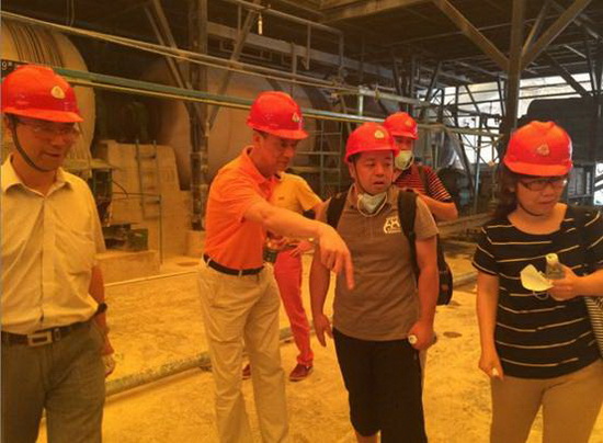 918博天堂(中国区)集团网站