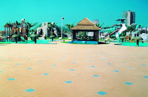 918博天堂(中国区)集团网站