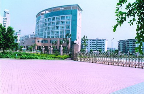 918博天堂(中国区)集团网站