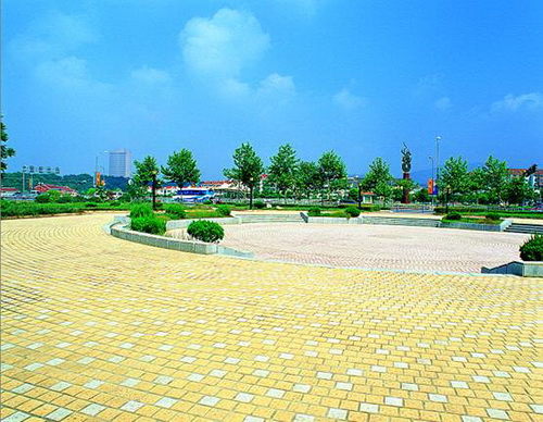 918博天堂(中国区)集团网站