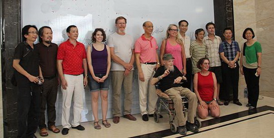 918博天堂(中国区)集团网站