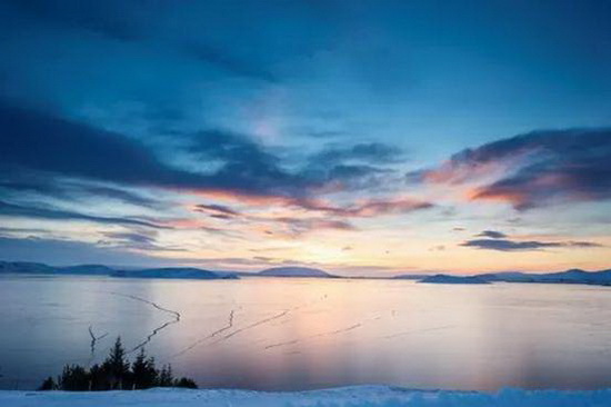 918博天堂(中国区)集团网站