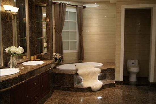 918博天堂(中国区)集团网站